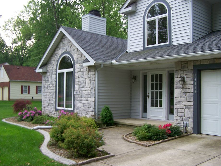 contemporary design