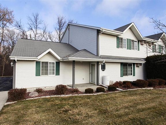 5th image of 359 Minz Park Cir