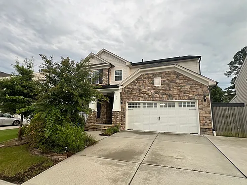 525 Parlier Dr Photo 1