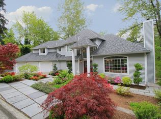 4517 152nd Ln SE, Bellevue, WA 98006