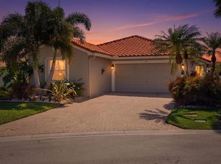7164 Foxworth Court, Boynton Beach, FL 33437