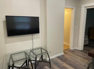 47 Chestnut St #L, Binghamton, NY 13905