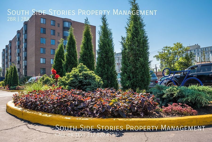 1st image of 606 E Woodland Park #107