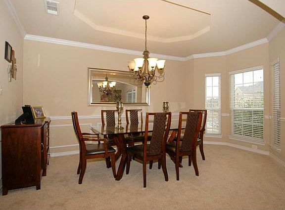 4th image of 13448 Deercreek Trl