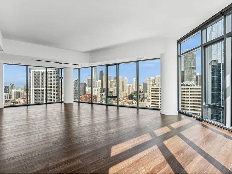 344 N Canal St #3207 — Photo 12