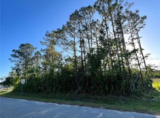 3497 NW 28th Ave #3, Okeechobee, FL 34972