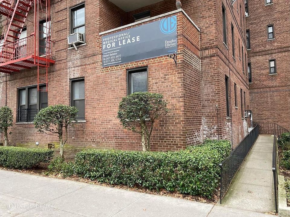 1st image of 6812 Yellowstone Blvd