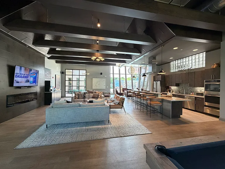 1010 Station Blvd — Photo 15