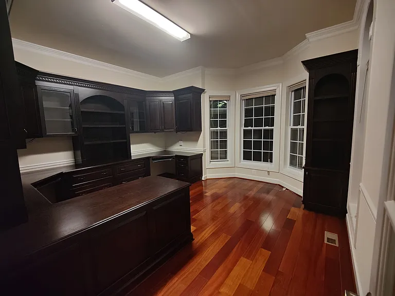 Study Room