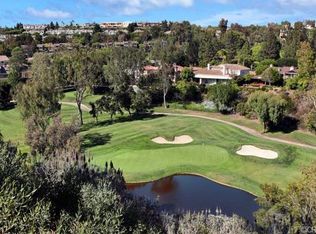 26 Rue Cannes, Newport Beach, CA 92660