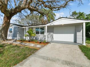 1630 Colmar Dr, Holiday, FL 34690