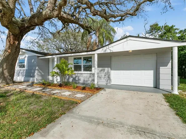 1630 Colmar Dr, Holiday, FL 34690