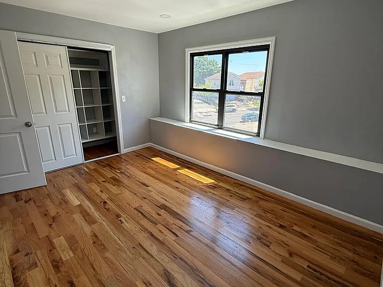 311 Clinton Ave #301 — Photo 11
