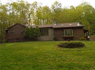 3484 Route 301, Carmel, NY 10512