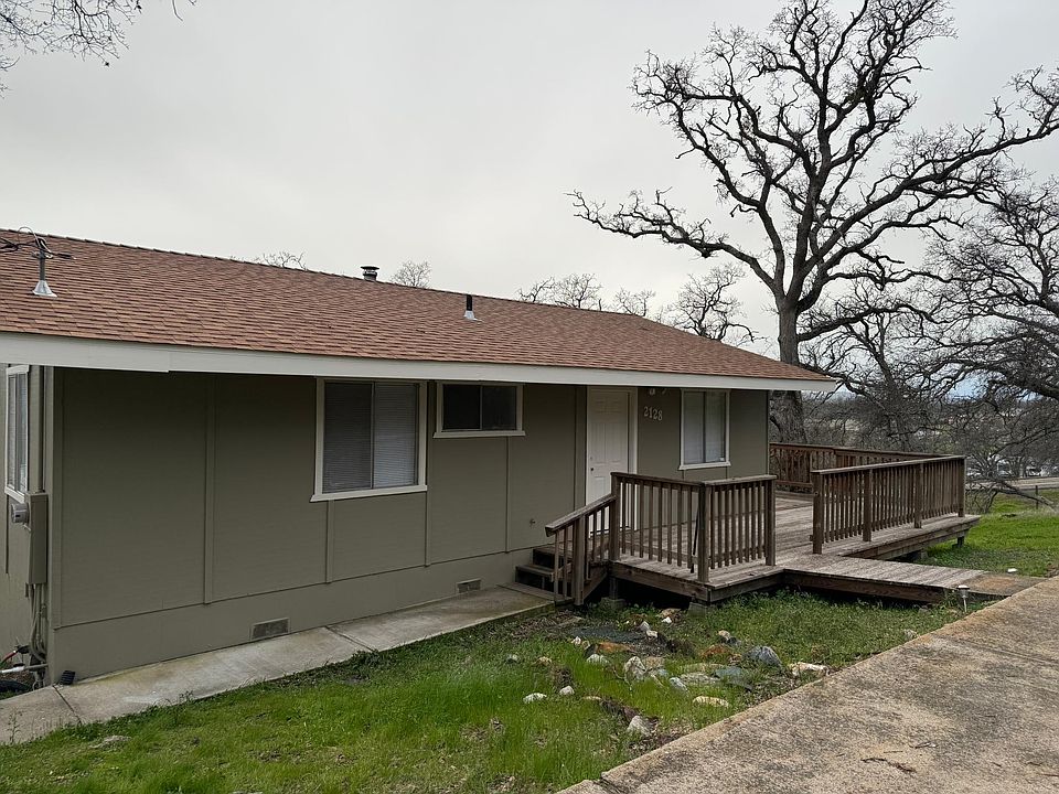 1st image of 2128 Arrowhead St