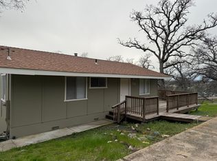 2128 Arrowhead St, Copperopolis, CA 95228