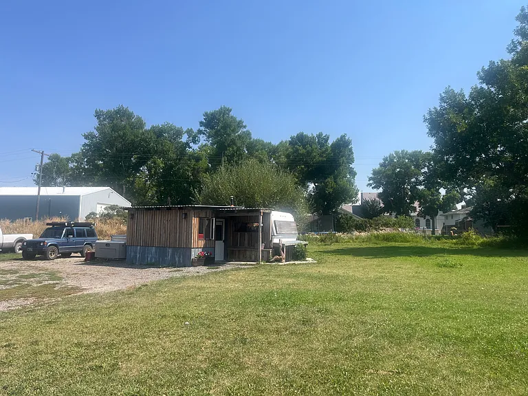 7850 Churchill Rd — Photo 3