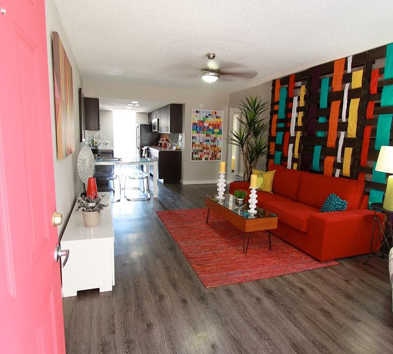 1st image of 2101 Burton Dr APT 1084
