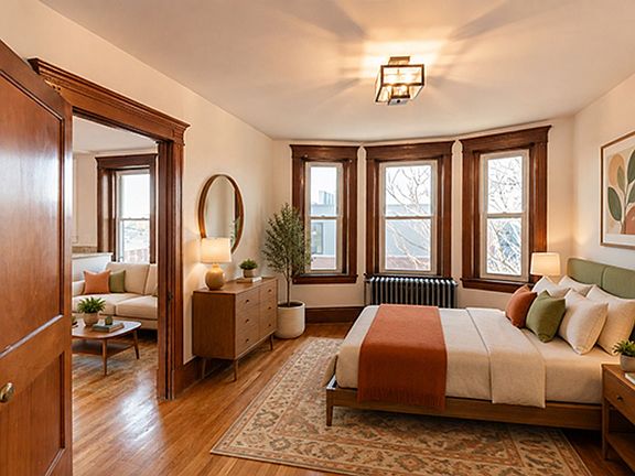 3rd image of 257 Washington St #41