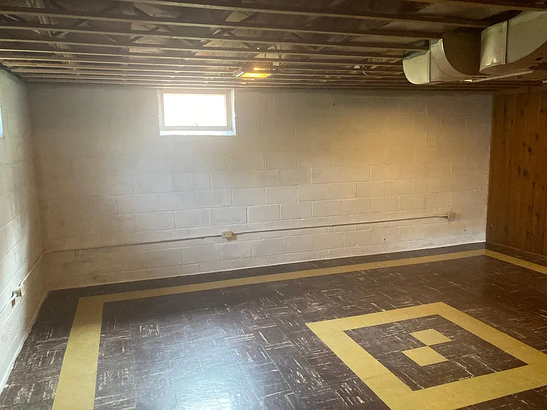 2095 Conway St — Photo 19