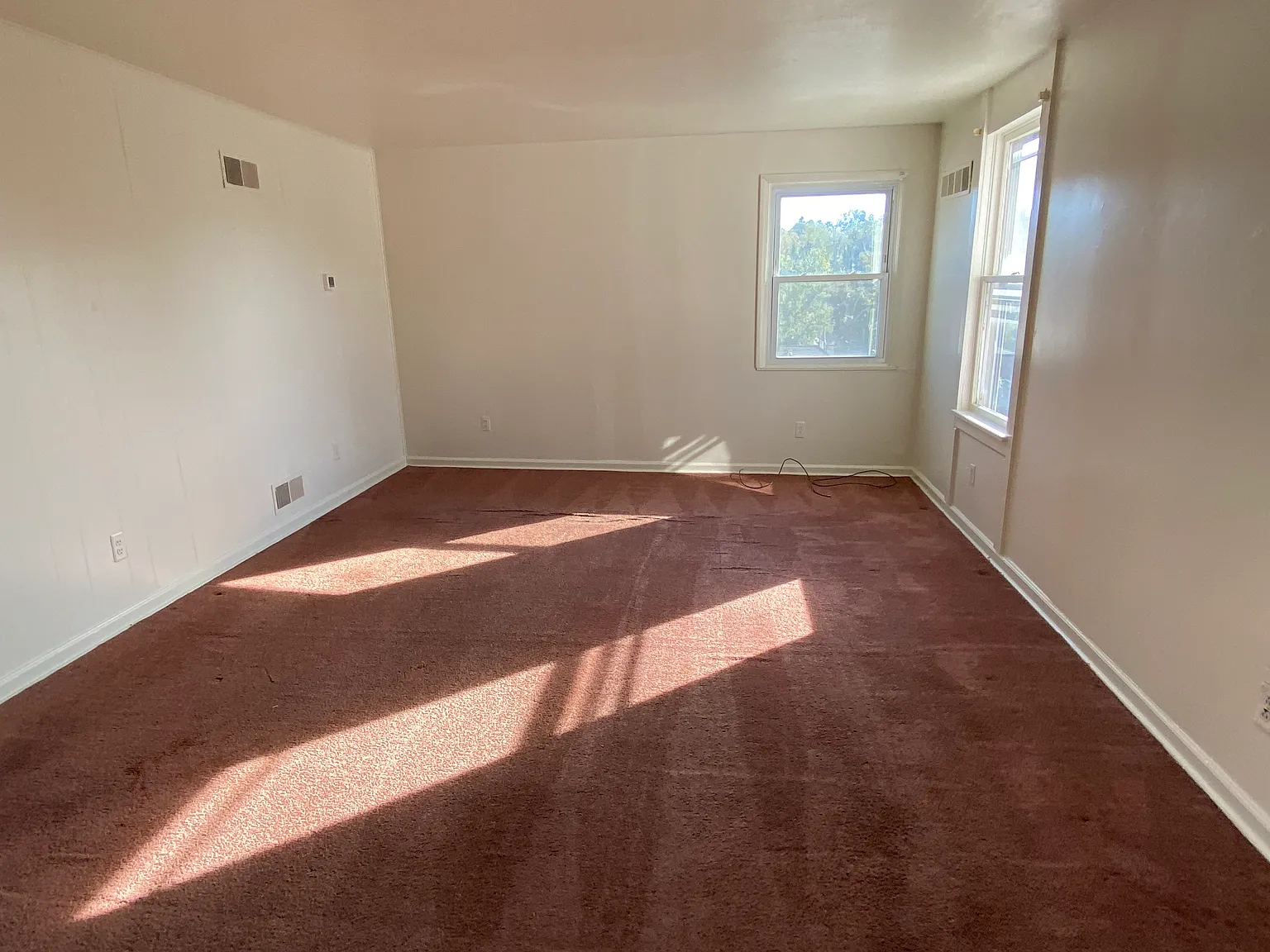 2 bed, $850 — Photo 3