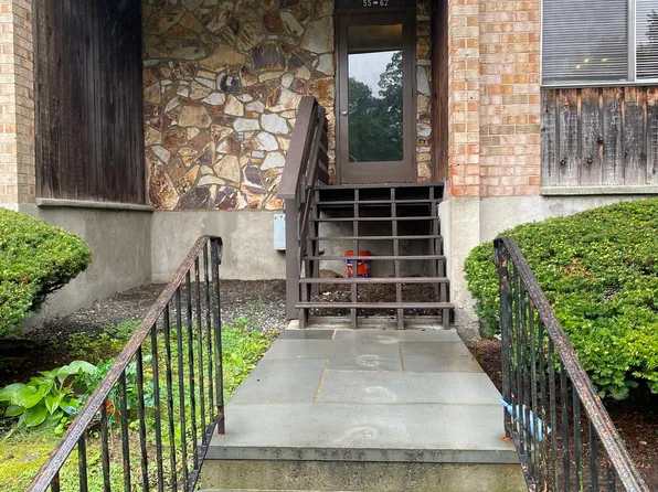 333 Vincellette Street #60, Bridgeport, CT 06606