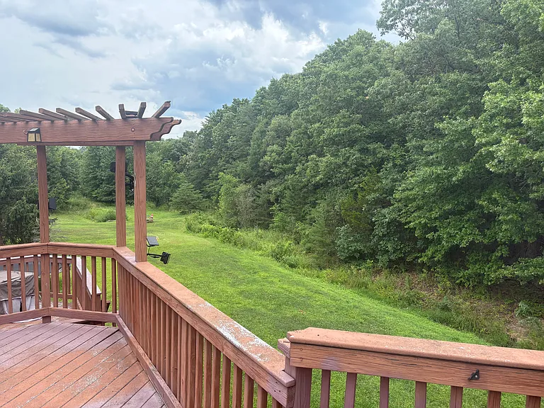 7813 Kilcroney Ct — Photo 11