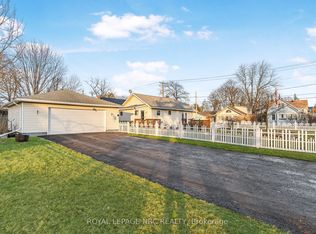 225 Derby Rd, Fort Erie, ON L0S1B0