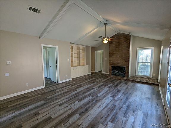 4th image of 5908 Carmel Dr