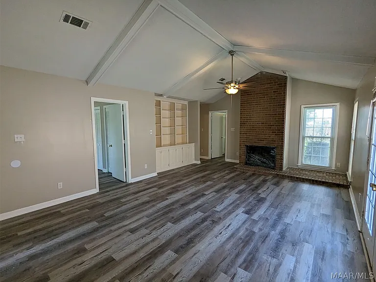 5908 Carmel Dr — Photo 4