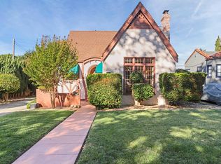117 Carroll St, Vallejo, CA 94590