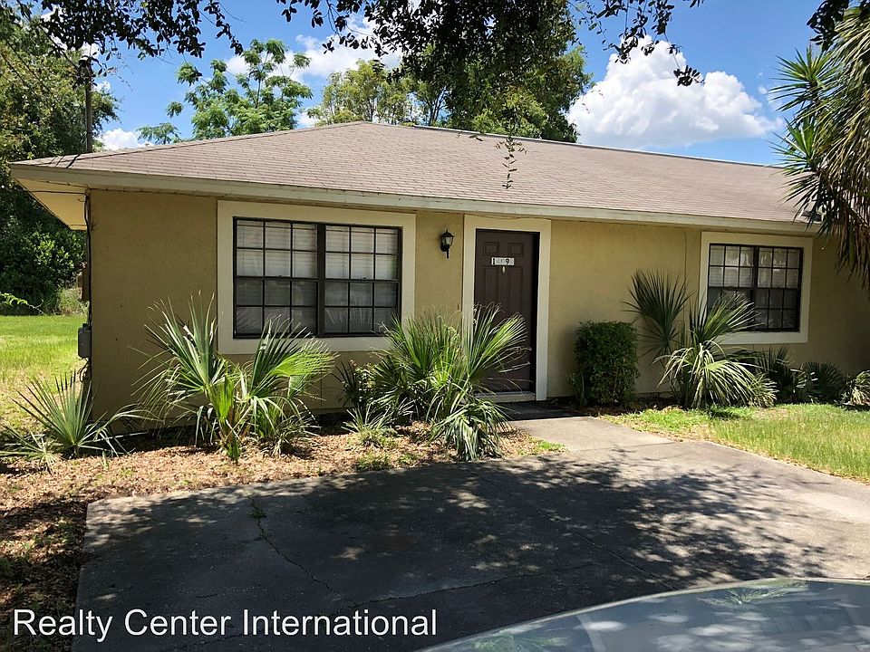 1st image of 1409 Crystal Ct #A