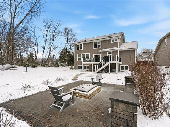 4th image of this home