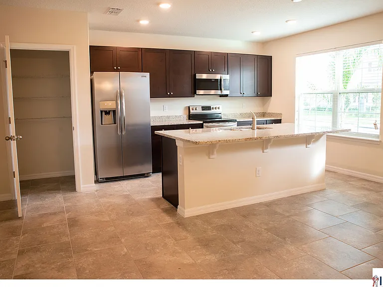 9555 Amber Chestnut Way — Photo 5