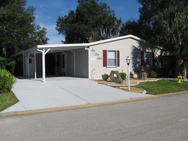 1st image of 108 Habersham Dr