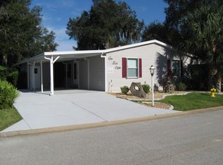 108 Habersham Dr, Flagler Beach, FL 32136