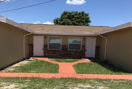 2nd image of 1312 Denise Ave