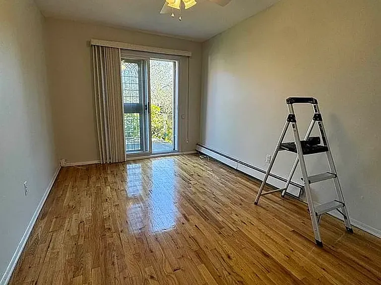 34-45 58th St #1 — Photo 9