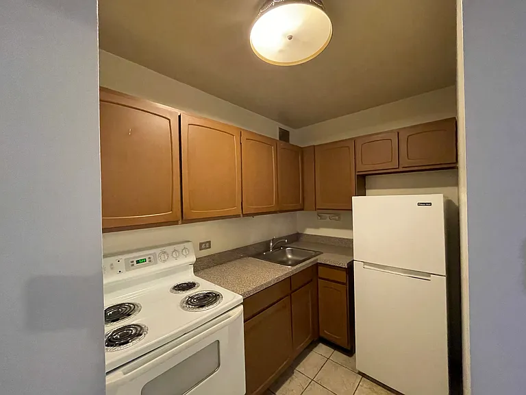 777 N Michigan Ave #2305 — Photo 6