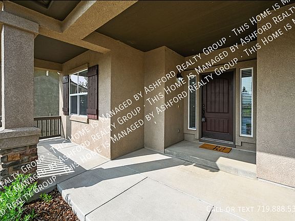 2nd image of 10402 Capital Peak Way