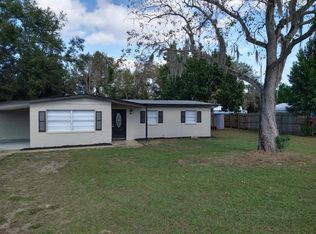 35 Hurst Rd, Winter Haven, FL 33880