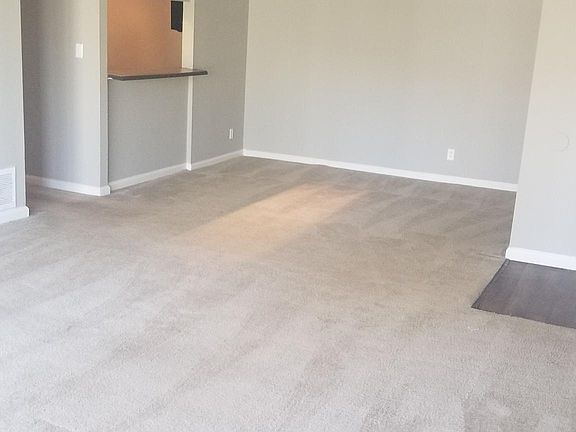 2nd image of 757 Wiggens Ferry Dr APT A