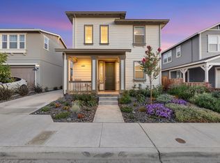 1753 Wildflower Way, Rohnert Park, CA 94928