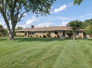 1042 Union St, Shelbyville, TN 37160