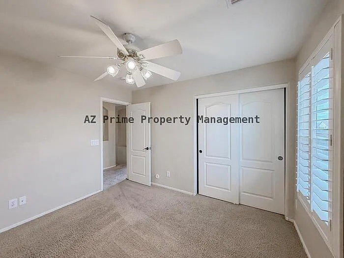 17647 W Rimrock St — Photo 19