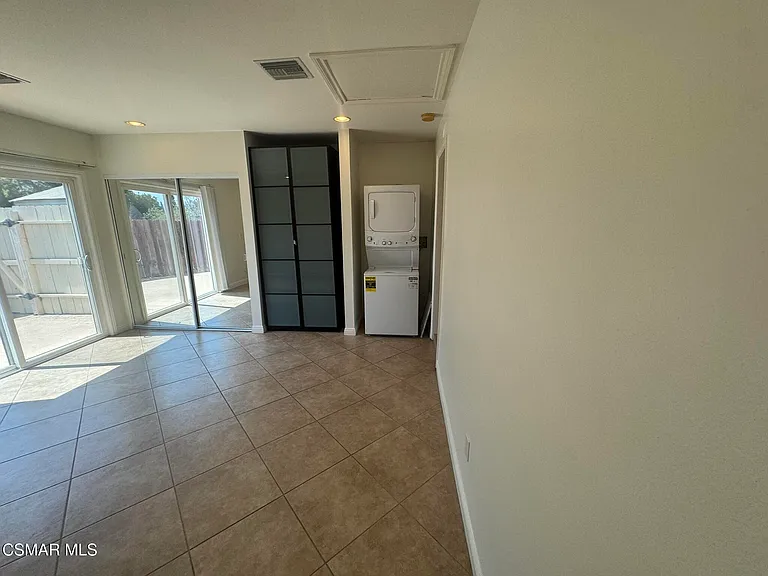 710 Calle Cardo #B — Photo 7