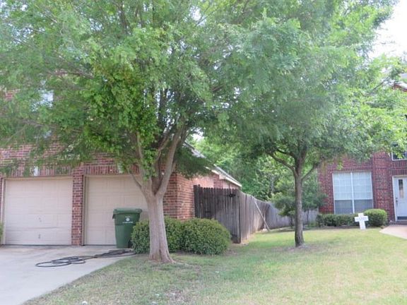 2nd image of 1502 Audrey Dr