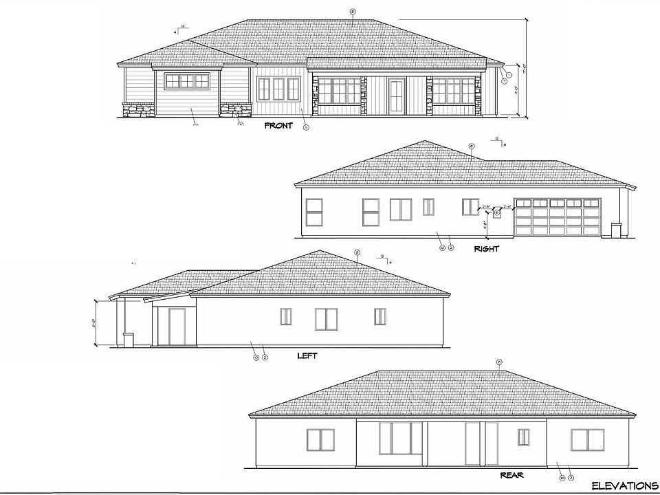 1st image of 17171 Daley Rd