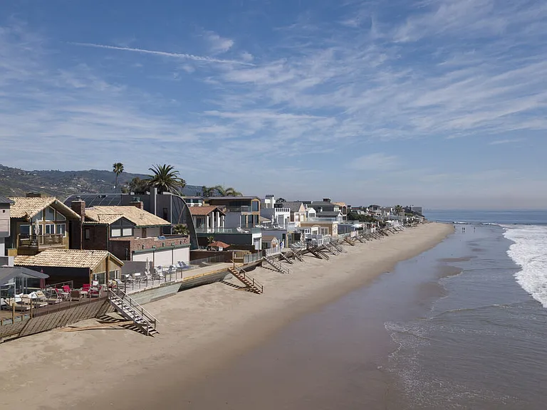 23536 Malibu Colony Rd — Photo 41