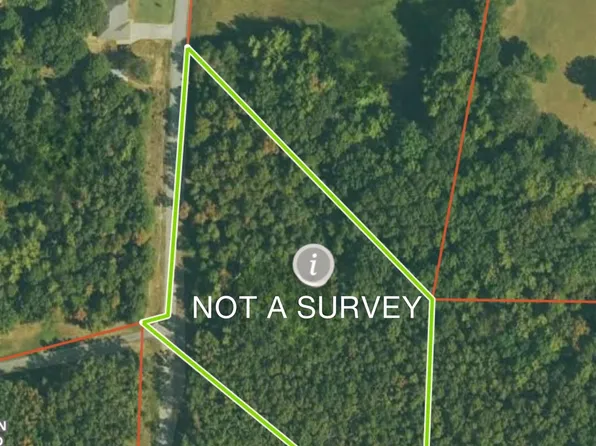6 Golden Meadows Dr, Cabot, AR 72023